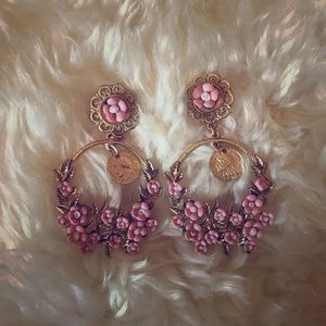 BIG SALE - Moving Overseas